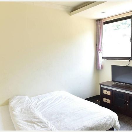 Lian-Yuan Homestay No. 1 南竿郷 エクステリア 写真